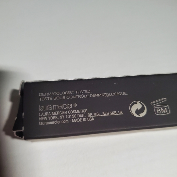 NWOT Laura Mercier Flawless Fusion Ultra Long Lasting Concealer, 0.23-oz - Picture 4 of 5